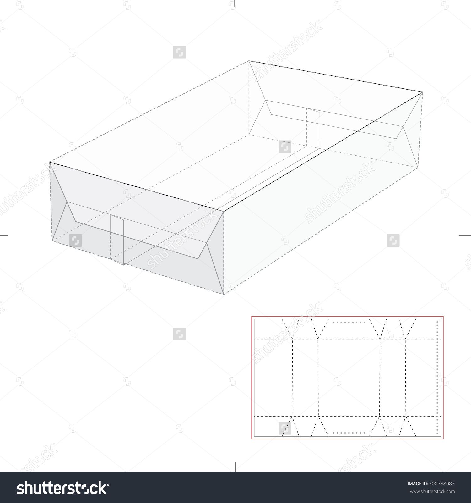 Soap Bar Wrap Packaging With Blueprint Template Stock Vector 1500x1600 Soap Bar Wrap Packaging With Blueprint Template Stock Vector
