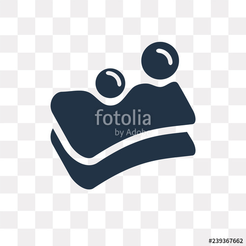 Soap Bar Vector Icon Isolated On Transparent Background, Soap Bar 500x500 Soap Bar Vector Icon Isolated On Transparent Background, Soap Bar