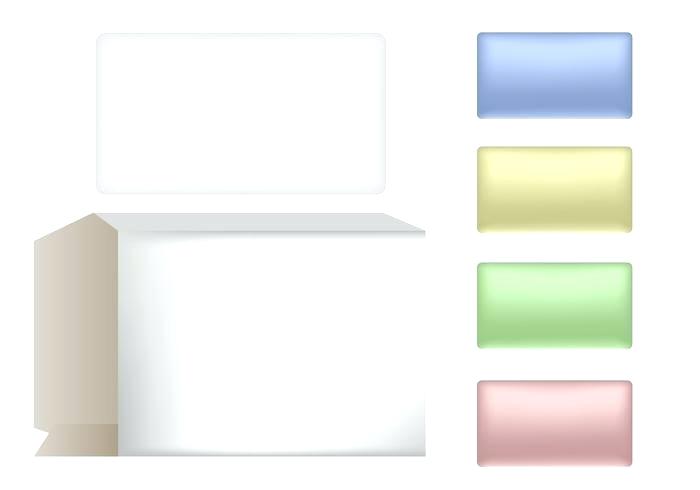 Template Packaging Soap Box Download Free Vector Art Stock Soap 700x490 Template Packaging Soap Box Download Free Vector Art Stock Soap
