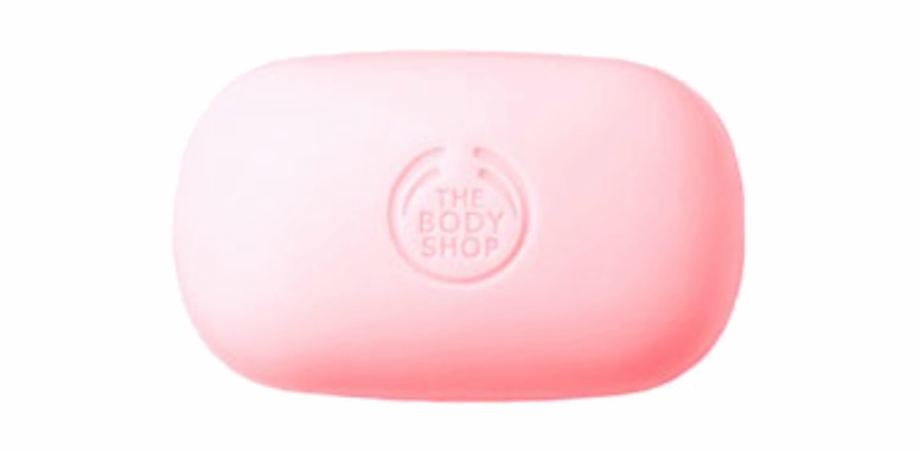 Clip Art Bar Vector Soap 920x451 Clip Art Bar Vector Soap