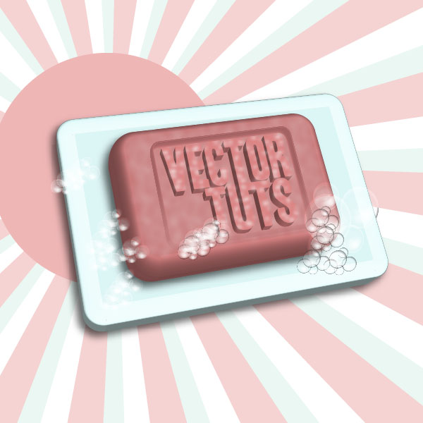 Create An Angry Clean Bar Of Vector Soap 600x600 Create An Angry Clean Bar Of Vector Soap