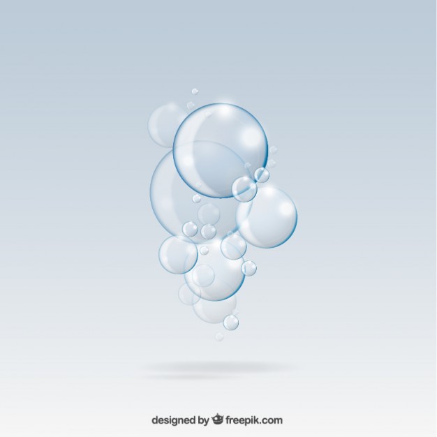 626x626 Soap Bubble Vectors, Photos And Free Download