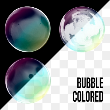 360x360 Soap Bubbles Png, Vector, And Clipart With Transparent