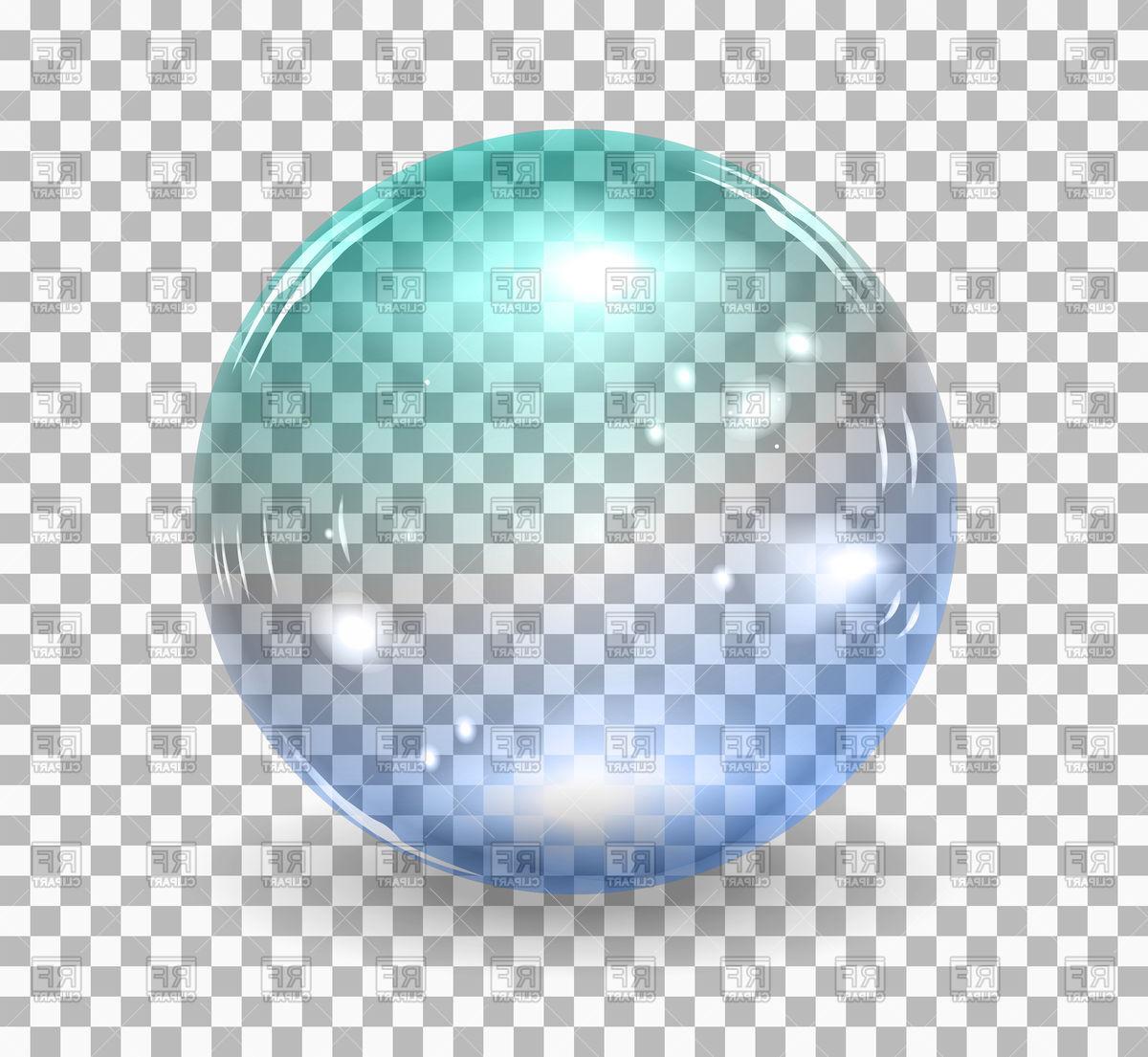 1200x1105 Best Free Soap Bubbles Vector Image Free Vector Art, Images