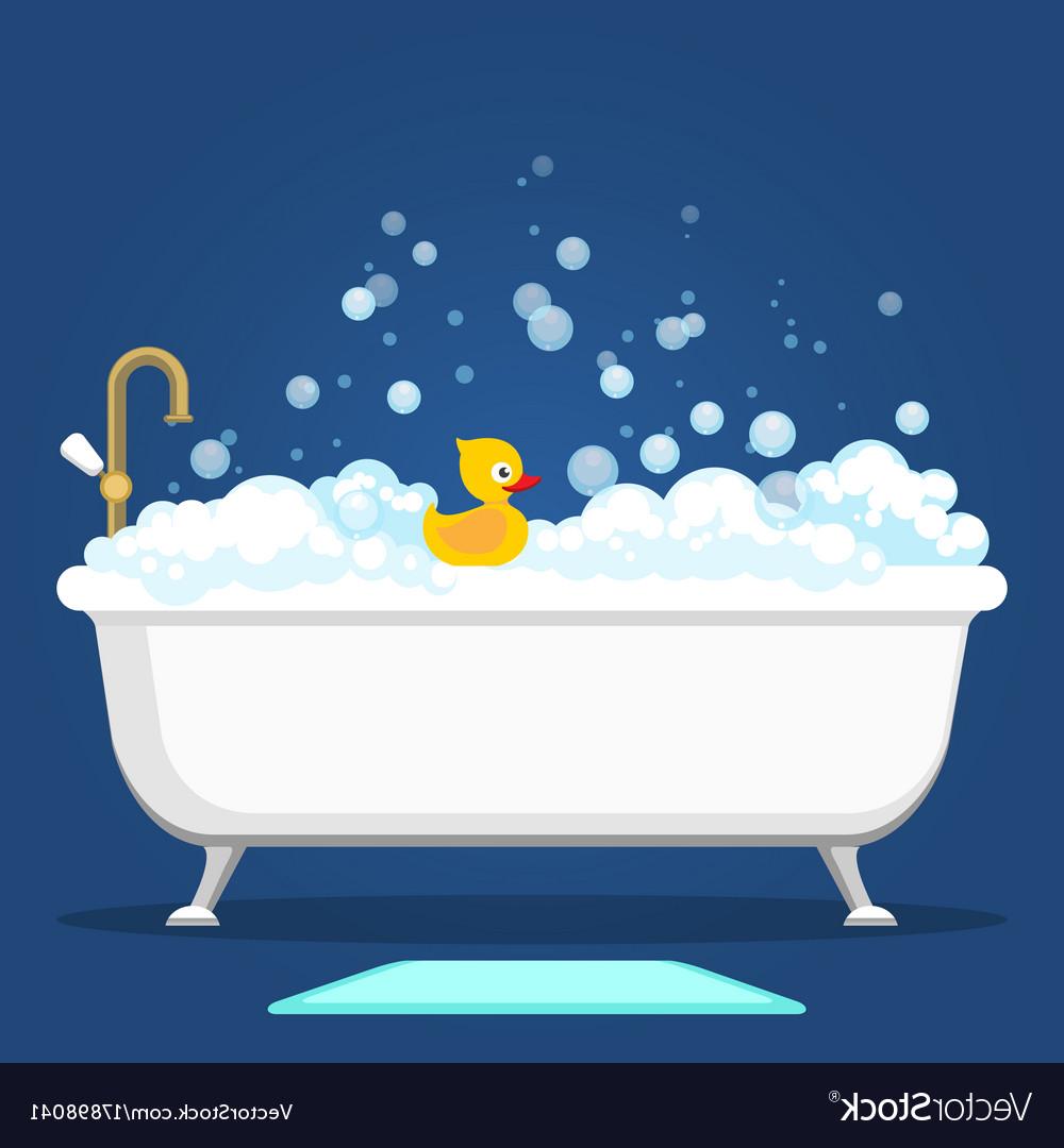 1000x1080 Top Foam Bubbles Vector Library Free Vector Art, Images