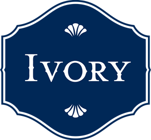 300x278 Ivory Soap Logo Vector