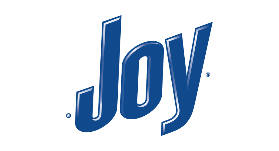 920x500 Joy Logo