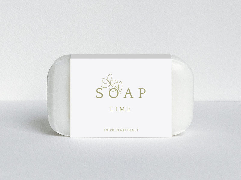800x600 Packaging Design For Soap