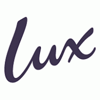 200x200 Search Cover Lux Soap Logo Vectors Free Download