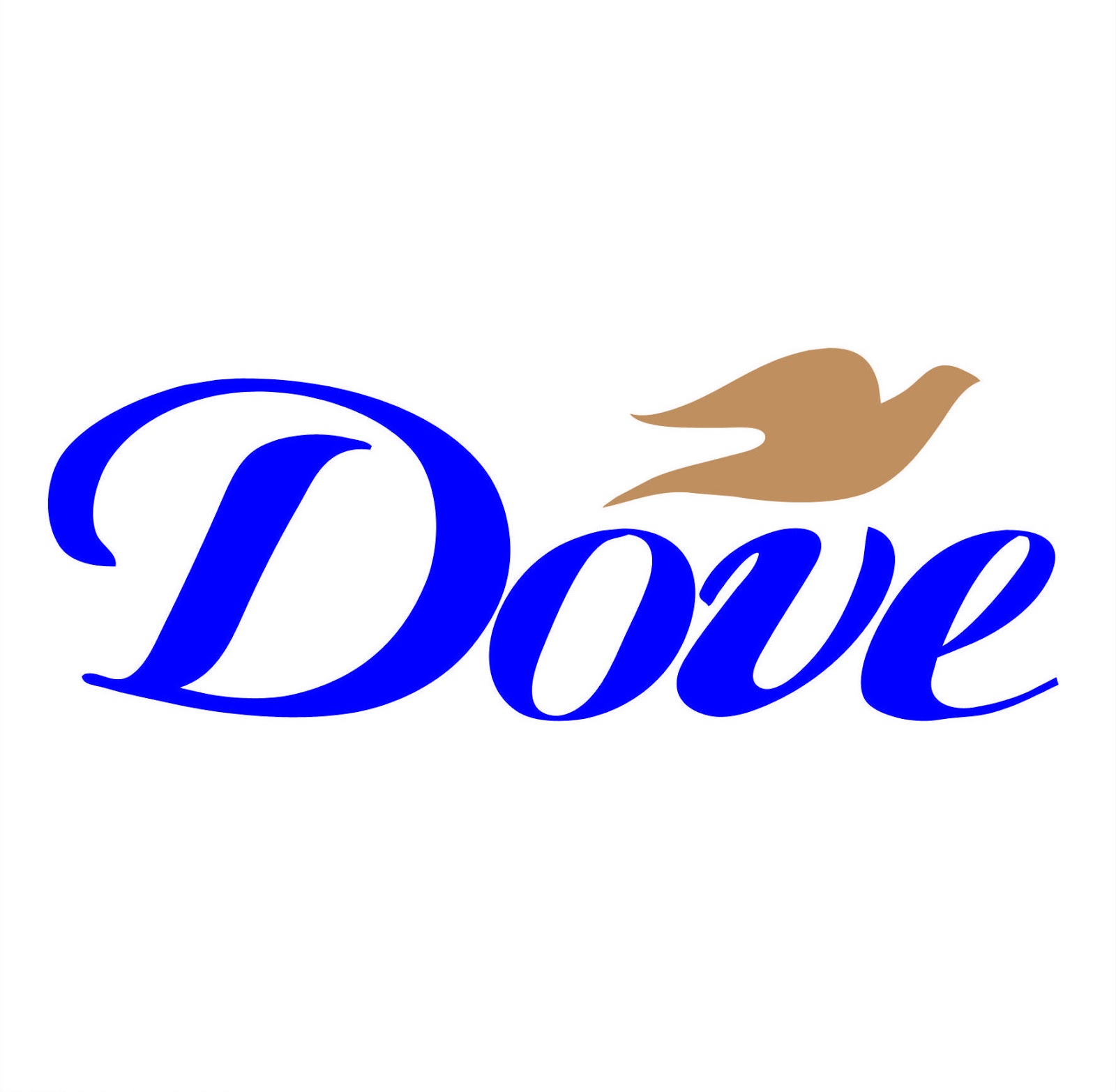 1600x1566 Very Popular Logo Dove Soap Logo