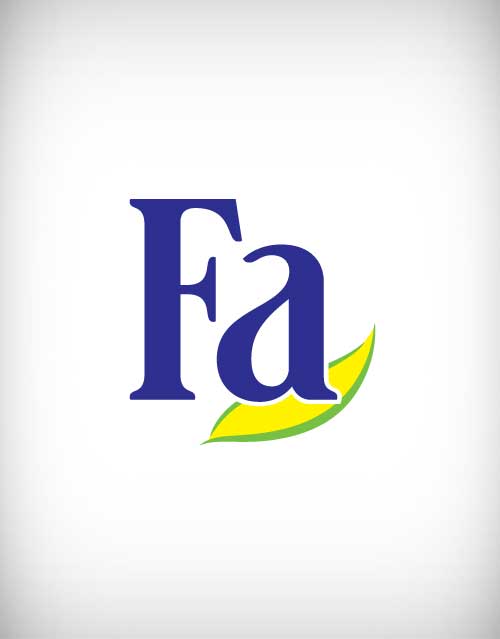 500x639 Fa Vector Logo