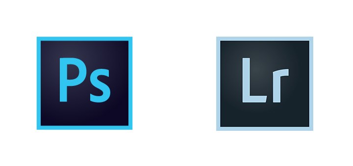 720x340 Photoshop Logo Png Photoshop Cc Logo Vector