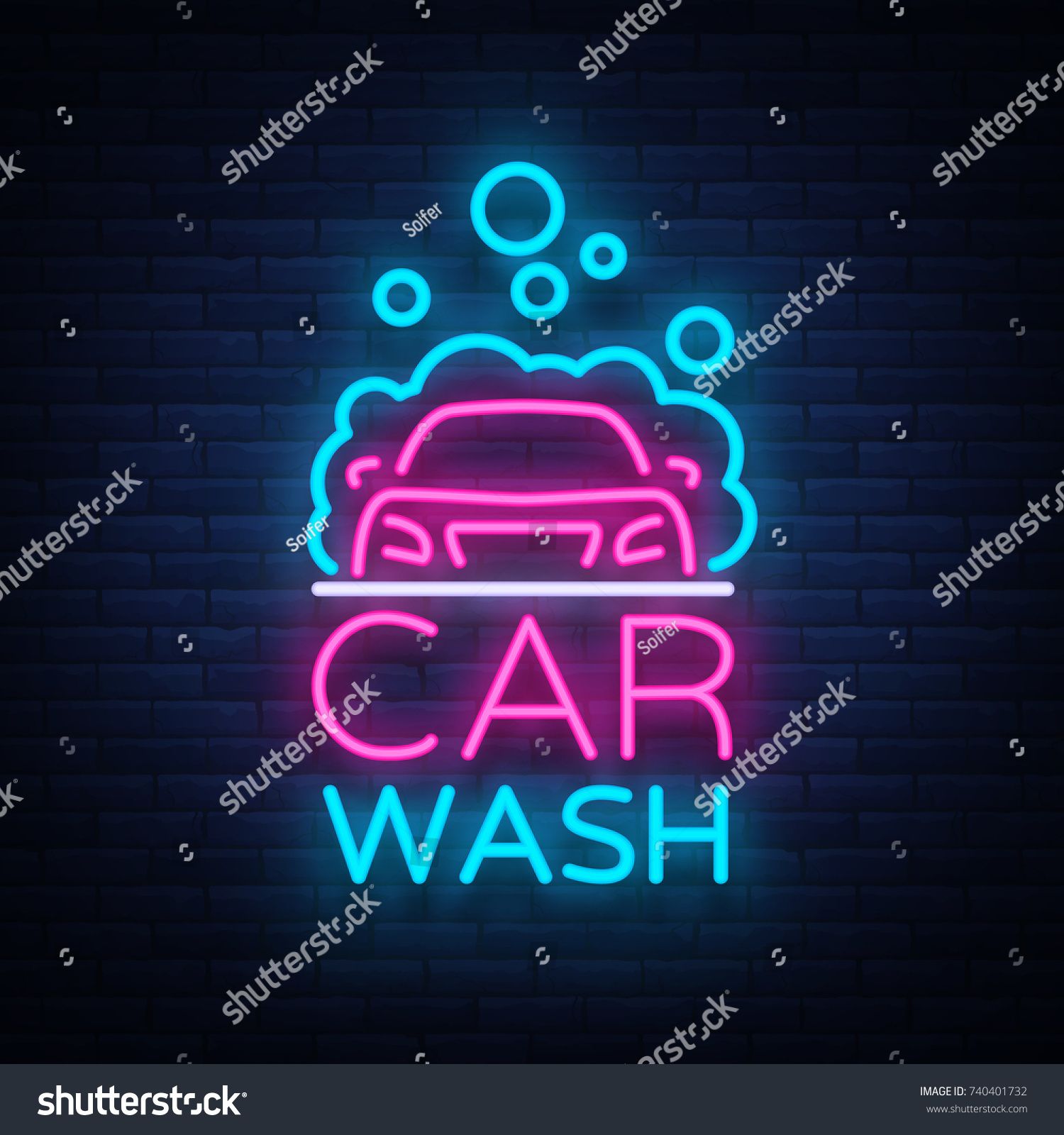 Soap Logo Vector at Vectorified.com | Collection of Soap Logo Vector ...