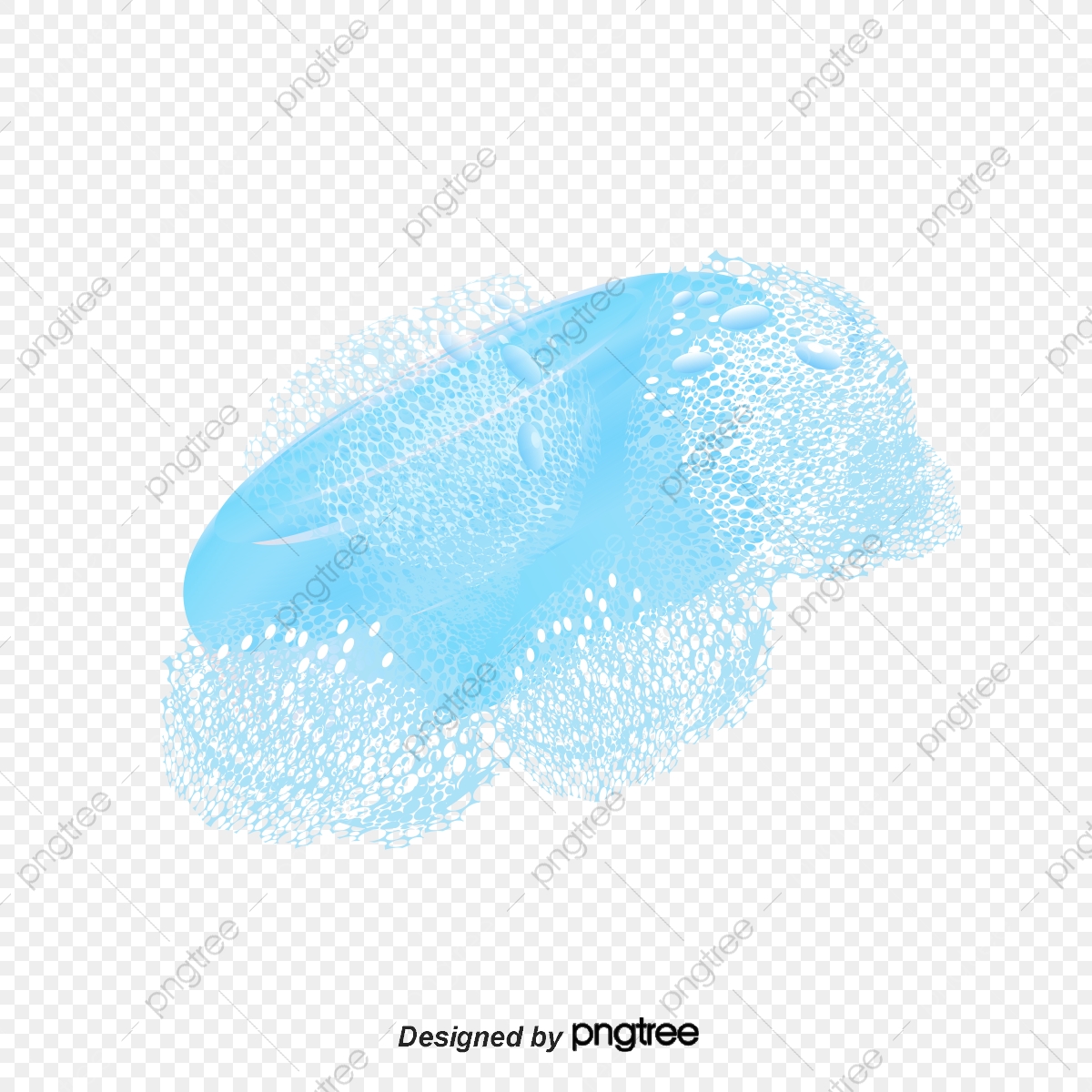 1200x1200 Soap Vector, Toilet Soap, Soap Bar, Wash Png And Vector