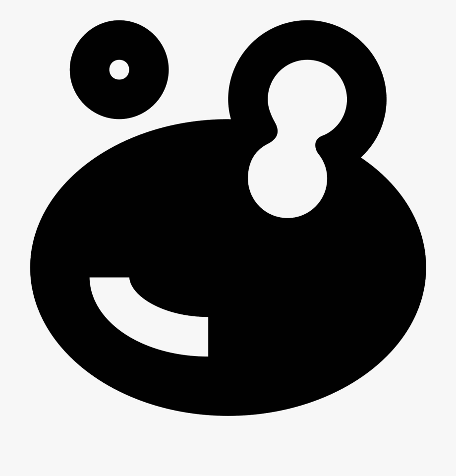 920x960 Soap Vector Hand