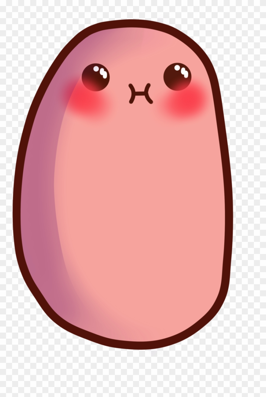 880x1313 Soap Vector Kawaii