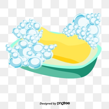 360x360 Soap Vector Png, Vector, And Clipart With Transparent