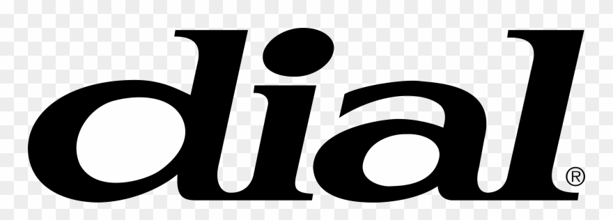 880x316 Soap Vector Transparent Clipart Freeuse Stock