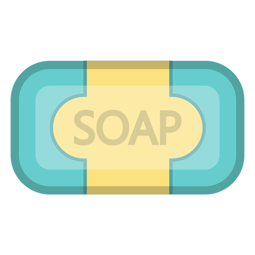 512x512 Bathing Soap Icon