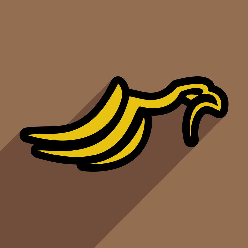 999x1000 Soaring Eagle Logo Vector Free Graphics Uihere