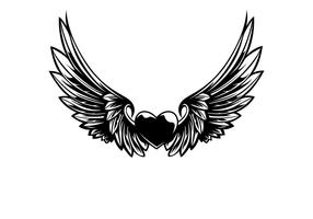 286x200 Eagle Flying Free Vector Art