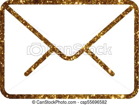 450x339 Dorado, Colorido, Sobre, Vector, Interfaz, Resplandor