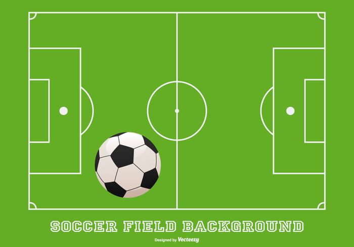 700x490 Soccer Field Background