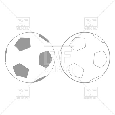 Soccer Ball 400x400 Soccer Ball