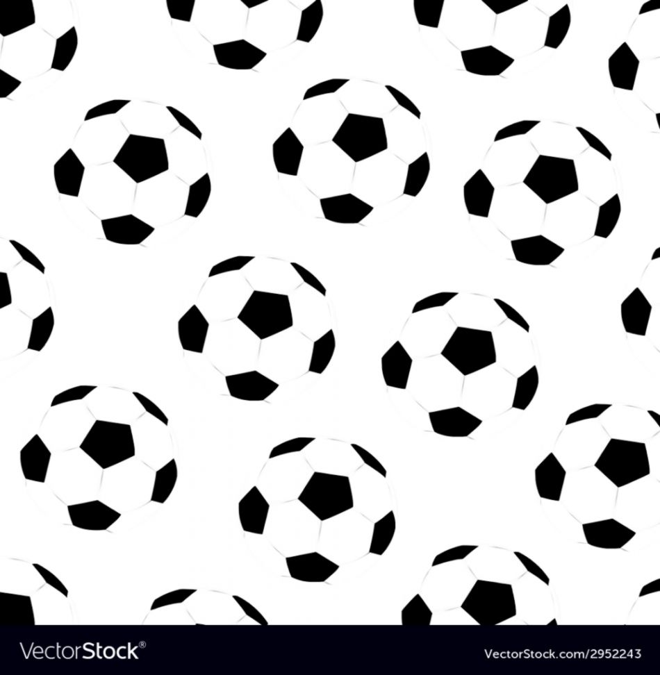 950x972 Soccer Ball Background Lib Wallpapers