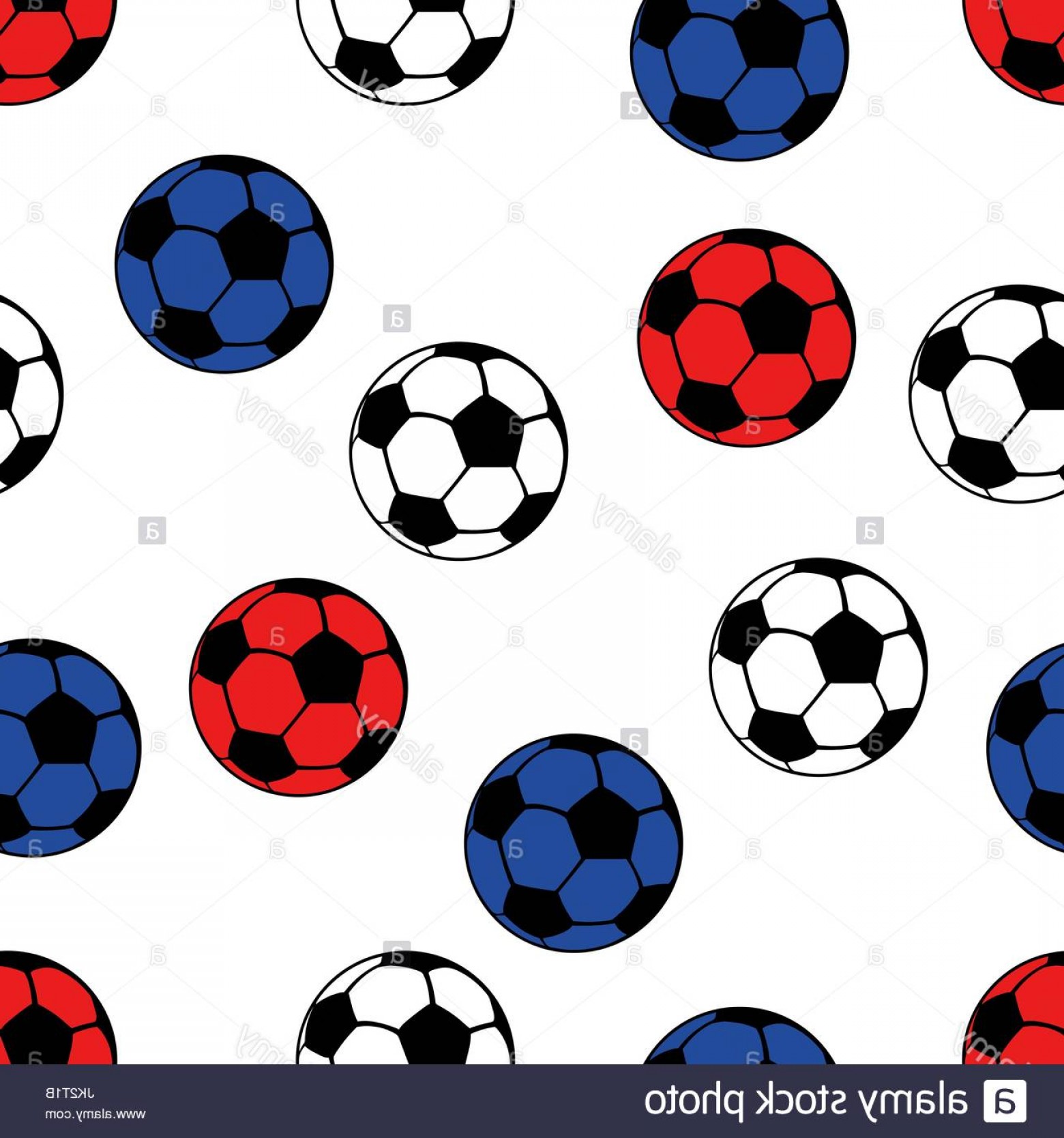 1560x1668 Vector Sport Football Catamart
