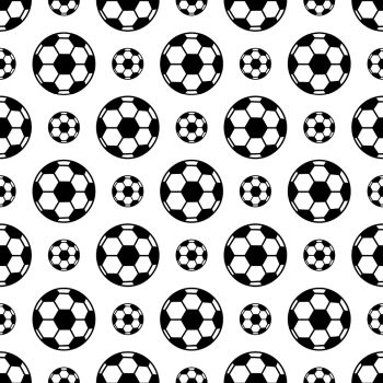 350x350 You Searched For Soccer Ball Seamless Pattern Vector Art Illustration