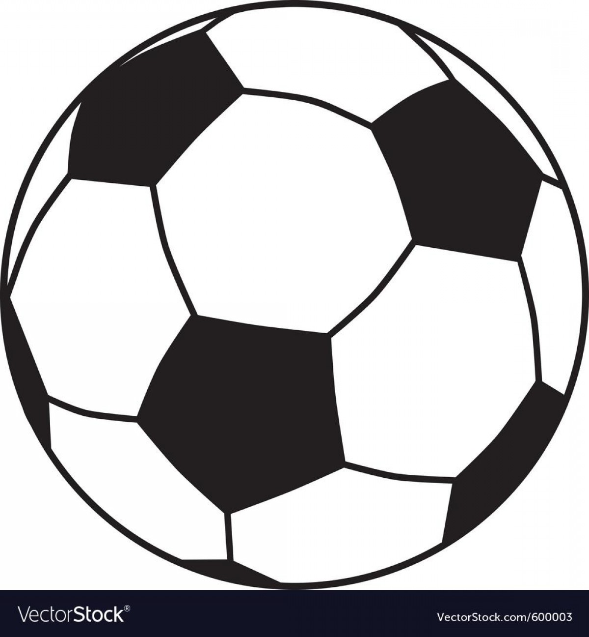 Best Free Soccer Ball Vector Library Soidergi 1200x1296 Best Free Soccer Ball Vector Library Soidergi