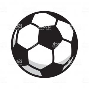 Football Soccer Ball Vector Icon Gm Cultracing 300x300 Football Soccer Ball Vector Icon Gm Cultracing