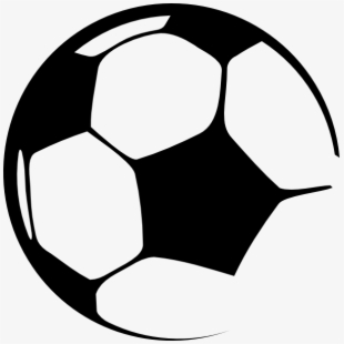 Soccer Ball Vector Art at Vectorified.com | Collection of Soccer Ball ...