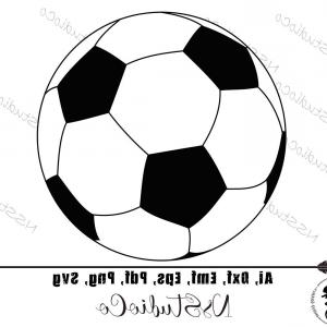 Smoke Skull Vector Art Studiogrfx 300x300 Smoke Skull Vector Art Studiogrfx