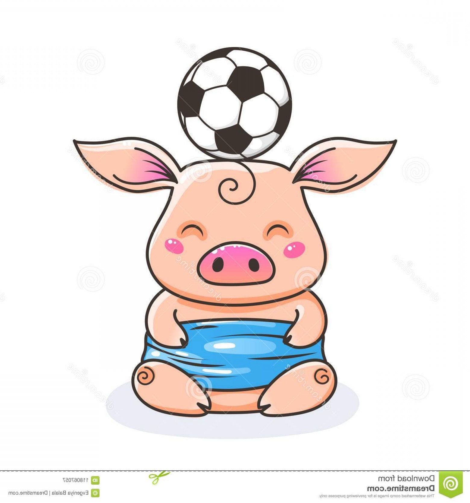 Soccer Ball Vector Art Cultracing 1560x1668 Soccer Ball Vector Art Cultracing