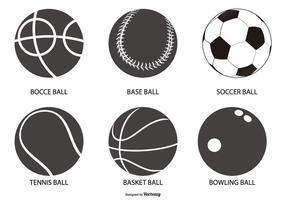 Ball Free Vector Art 286x200 Ball Free Vector Art