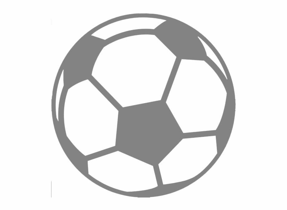 Image Image Soccer 920x672 Image Image Soccer