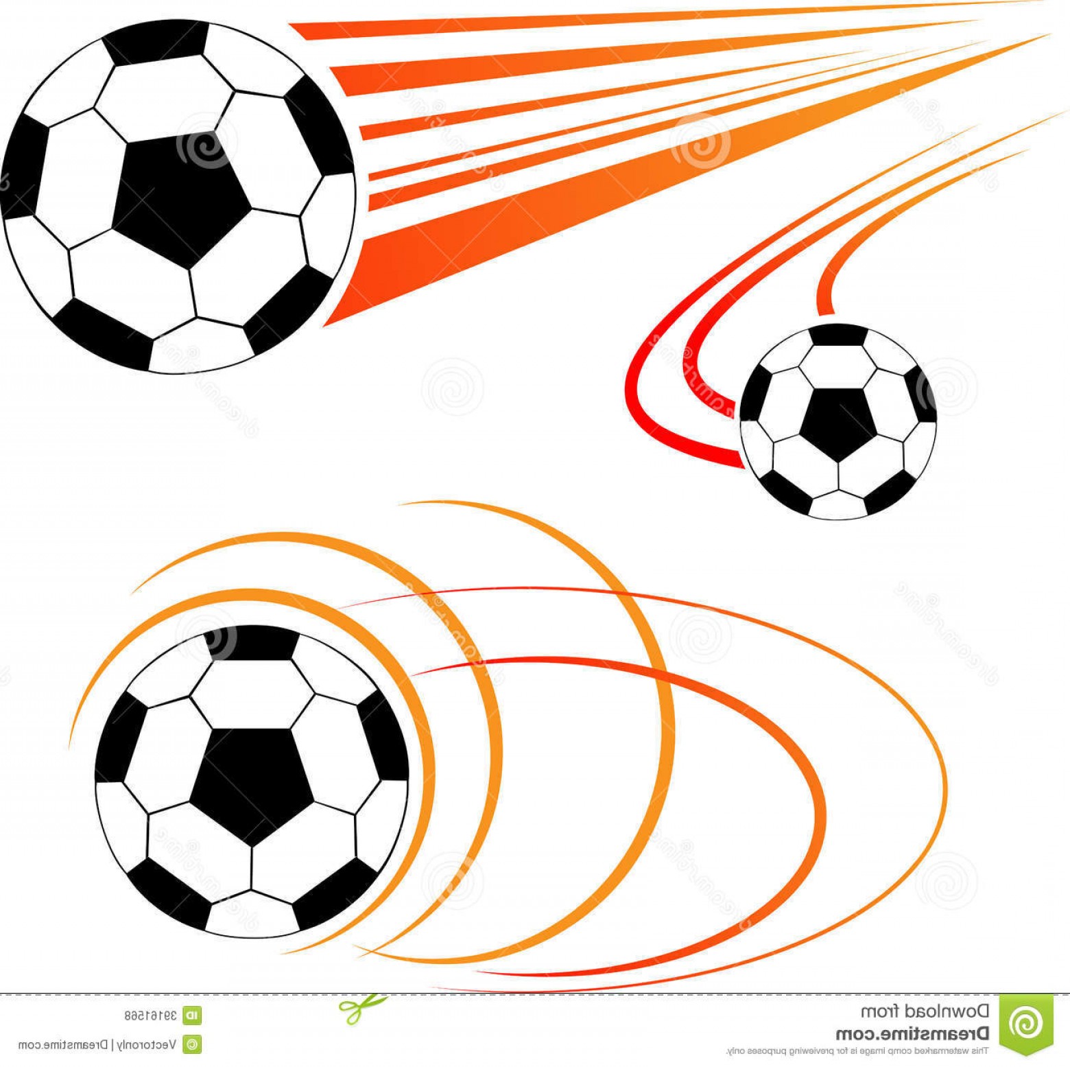 Royalty Free Stock Photos Soccer Ball Vector Illustration Image 1560x1555 Royalty Free Stock Photos Soccer Ball Vector Illustration Image