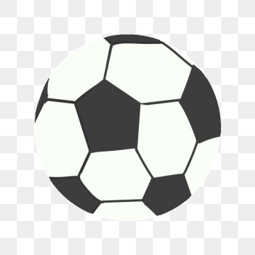 Soccer Ball Png, Vector, And Clipart With Transparent 360x360 Soccer Ball Png, Vector, And Clipart With Transparent