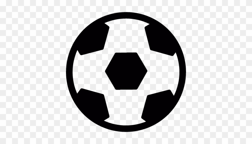 Soccer Ball Vector 840x480 Soccer Ball Vector
