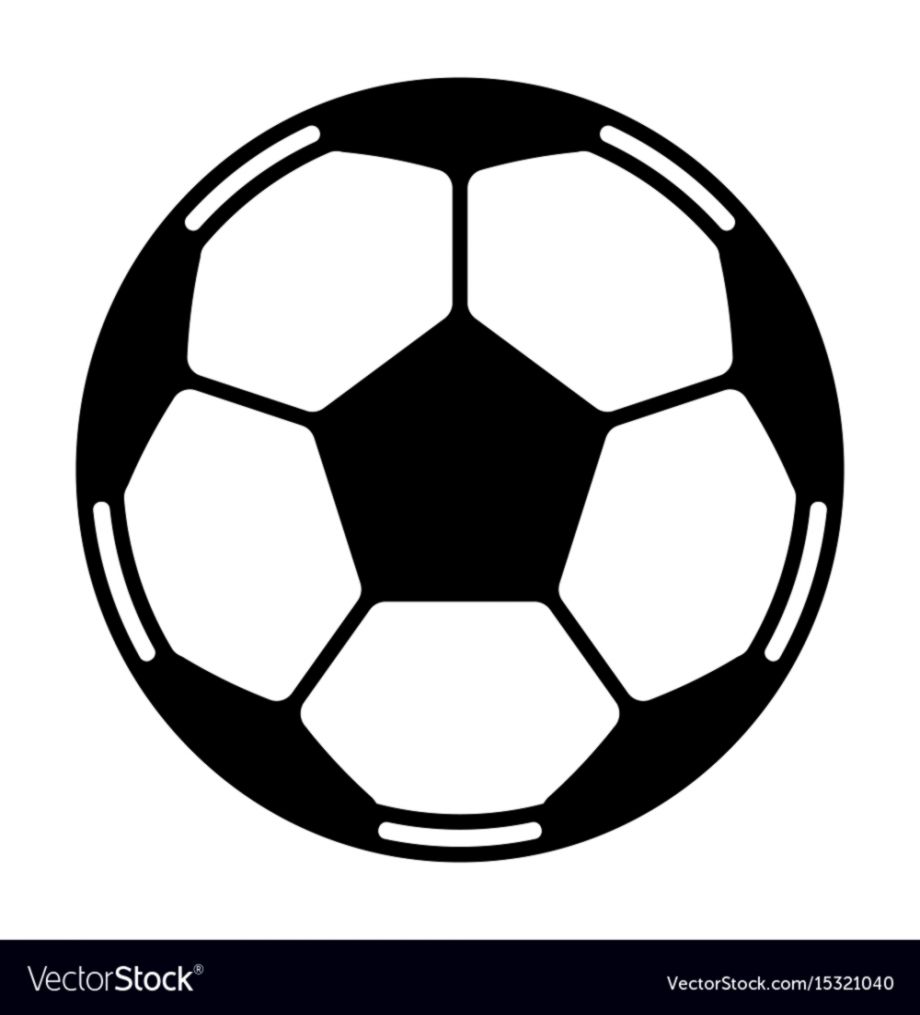 Soccer Ball Vector Dom Wallpapers 920x1015 Soccer Ball Vector Dom Wallpapers