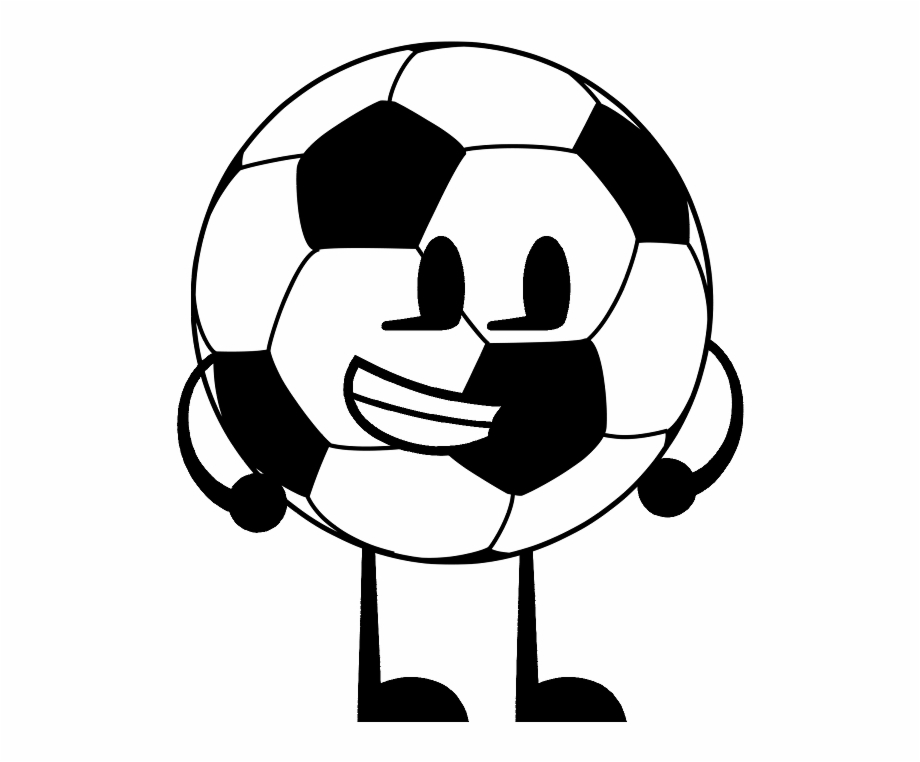 Soccer Ball Vector Png Png Download 920x762 Soccer Ball Vector Png Png Download