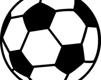 Soccer Clipart Goalkeeper For Free Download And Use Images 340x270 Soccer Clipart Goalkeeper For Free Download And Use Images