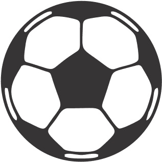 Download Sports Balls 317x317 Download Sports Balls