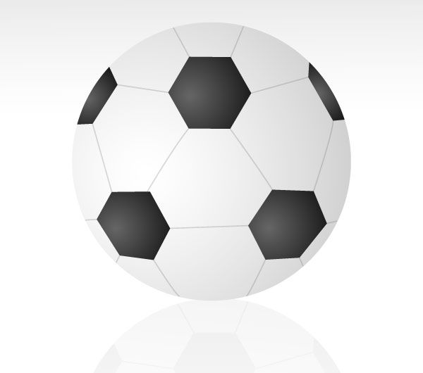 Free Soccer Ball Vector Art Free Vectors Soccer, Soccer Ball 600x530 Free Soccer Ball Vector Art Free Vectors Soccer, Soccer Ball
