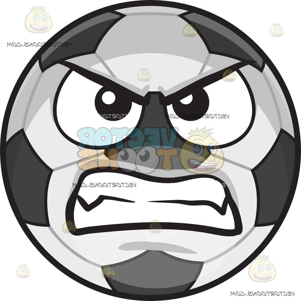 Hd Soccer Ball Face Vector Cdr Free Vector Art, Images, Graphics 1024x1024 Hd Soccer Ball Face Vector Cdr Free Vector Art, Images, Graphics