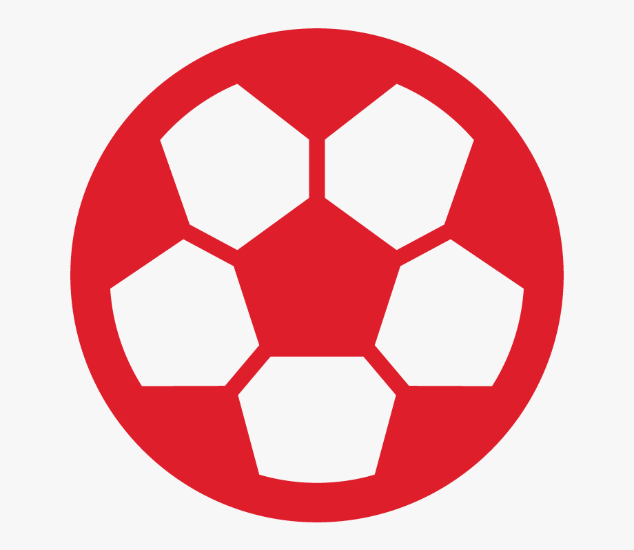 Soccer Ball Icon Clipart Png Download 920x797 Soccer Ball Icon Clipart Png Download
