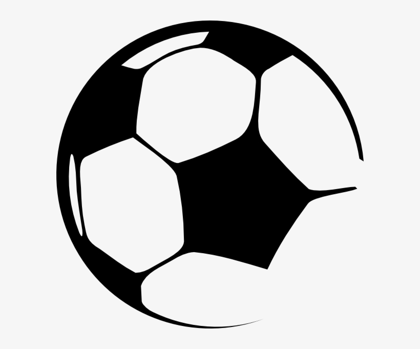 Soccer Ball Logo Png 820x681 Soccer Ball Logo Png