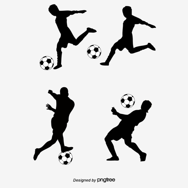 Soccer Ball Png, Vector, And Clipart With Transparent 640x640 Soccer Ball Png, Vector, And Clipart With Transparent